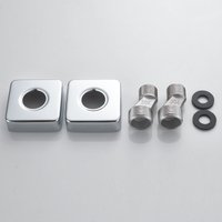 Смеситель Shevanik S4102