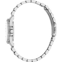 Наручные часы Esprit ES1L522M0035 в Пинске