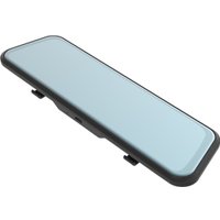 Видеорегистратор-зеркало Eplutus D82