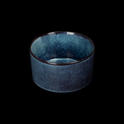 

Сервировочная миска Corone Celeste фк0857