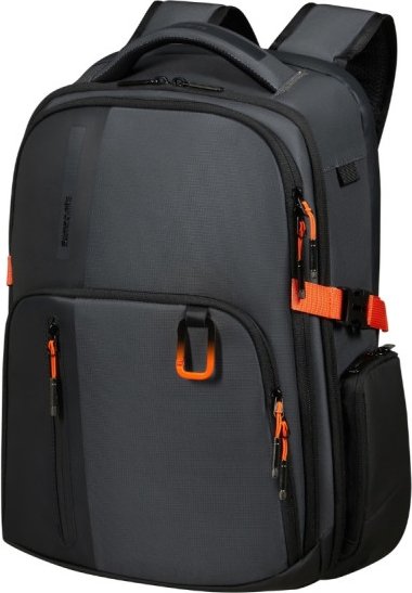 

Городской рюкзак Samsonite Biz2Go KI1-39005