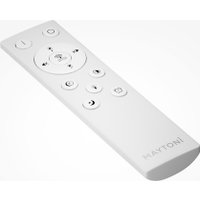 Припотолочная люстра Maytoni Incognito MOD426CL-L74WK