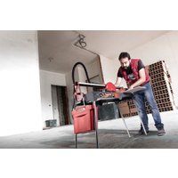 Электрический плиткорез Rubi DU-200 EVO 850