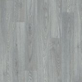 Sprint Pro Baden 3