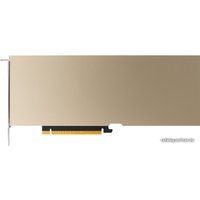 Видеокарта NVIDIA A10 24GB GDDR6 900-2G133-0020-100
