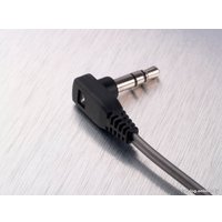 Наушники Vsonic VSD1