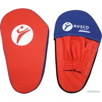 Лапы Rusco Sport Большие