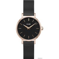 Наручные часы Cluse Boho Chic CW0101211004