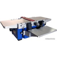 Комбинированный станок ЮниМастер Мастер-Универсал 2500Е