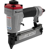 Гвоздезабиватель Matrix 57425