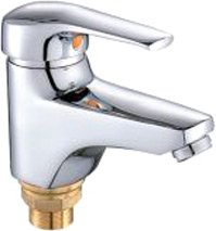 

Смеситель РМС SL50-001F