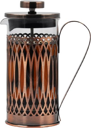

Френч-пресс Bella Cucina BC-1173