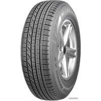 Летние шины Dunlop Grandtrek Touring A/S 235/50R19 99H