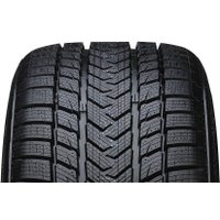 Зимние шины Gripmax SureGrip Pro Winter 215/35R18 84V