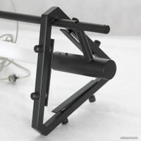 Подвесная люстра Lussole Carrollton LSP-7023 в Мозыре