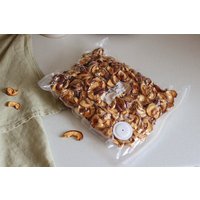 Вакуумный упаковщик Miru KAV05