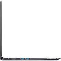 Ноутбук Acer Swift 1 SF114-32-P9T4 NX.H1YEU.026