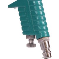 Краскопульт Total TAT10601