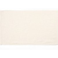 Подарочный набор Этель Королеве моего сердца 10846458