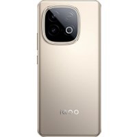 Телефон iQOO Neo 10 16GB/512GB международная версия (дюна)