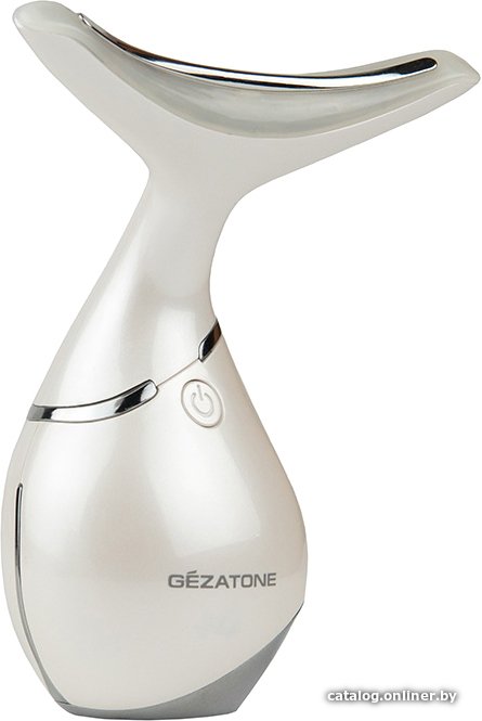 Многофункциональный массажер Gezatone m915