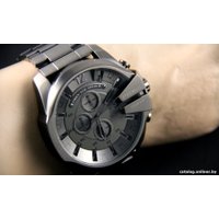 Наручные часы Diesel DZ4282