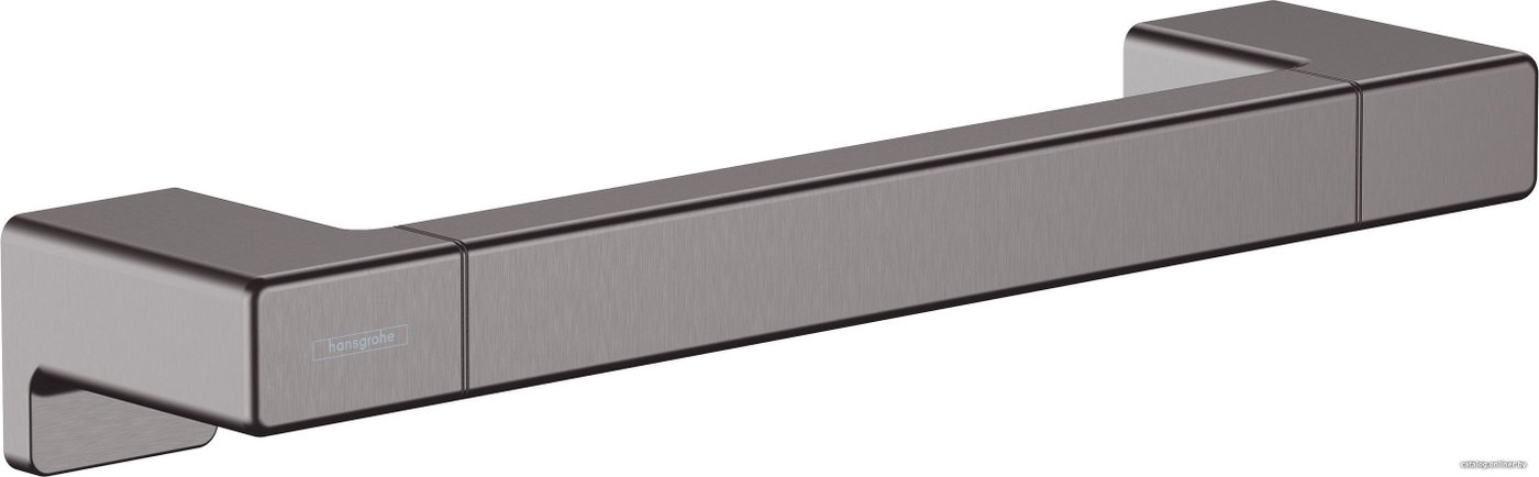 Поручень Hansgrohe AddStoris 41744340