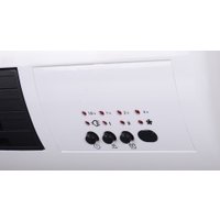 Тепловентилятор Ресанта ТВК-4