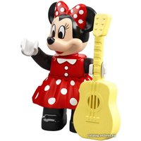 Конструктор LEGO Duplo 10941 Праздничный поезд Микки и Минни