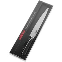 Кухонный нож Aresa ARK-05-01502