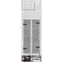 Холодильник LG DoorCooling+ GC-B459FEPW
