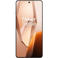 Телефон OnePlus 13R 16GB/512GB международная версия (бежевый)