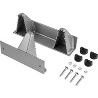 Губки для верстака Bull WB 2095 1325791