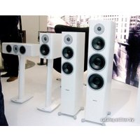 Напольная акустика Dynaudio Excite X34