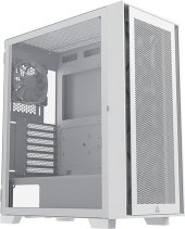 AIR 1000 Lite (белый)