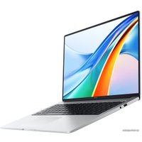 Ноутбук HONOR MagicBook X16 Pro 2023 BRN-G56 5301AHQP