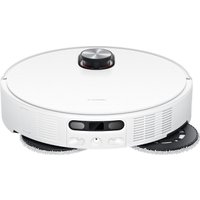 Робот-пылесос Xiaomi Robot Vacuum 5 Pro OV21GL (евровилка, белый)