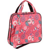 Сумка Polar П7118ж (красный)