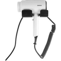 Сушилка для волос CENTEK CT-2252 (белый)