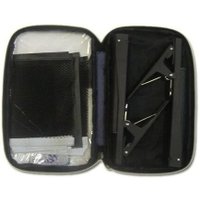 Сетка для настольного тенниса Go Do W203