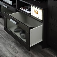 Стенка Ikea Бергсхульт 893.986.95