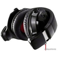 Наушники JVC HA-MR77X-E