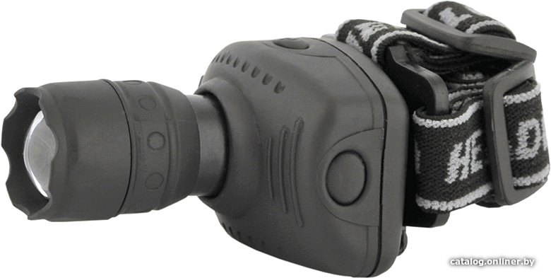 Фонарь Ultraflash LED5354