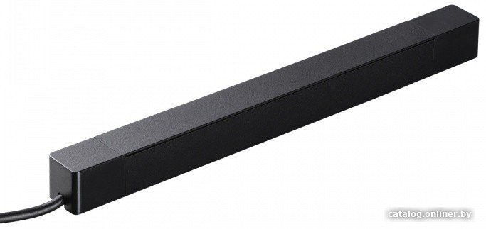 Блок питания Novotech Smal 359216