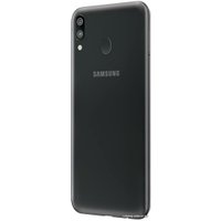 Смартфон Samsung Galaxy M20 3GB/32GB (черный)