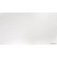 Шкаф-пенал Трия Агата исп.2 (белый)