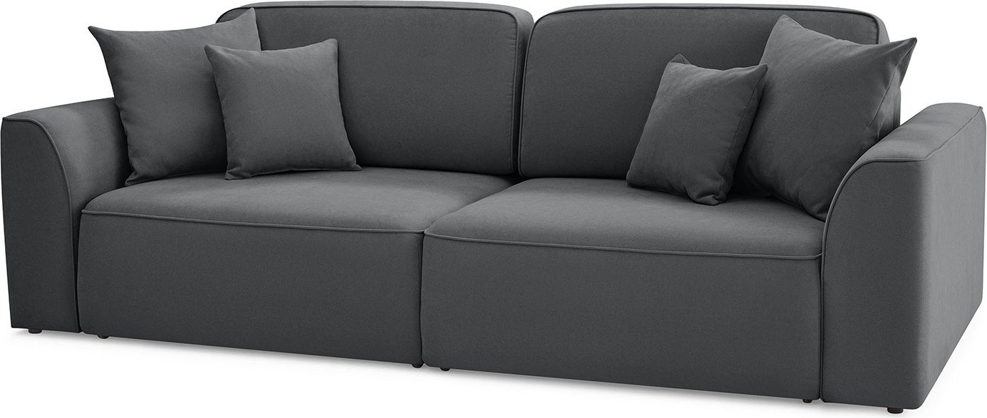 

Диван Moon Family Сиэтл 050 80629107