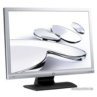 Монитор BenQ G2000WA