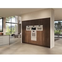 Электрический духовой шкаф Miele H 7840 BMX PEBE в Бресте
