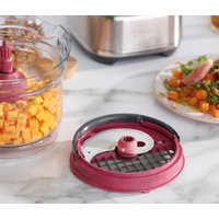 Кухонный комбайн Sage Paradice 9 SFP638BSS